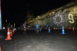 BIB: 
                            <button type="button" onclick="openModal(3278852)" class="btn btn-primary btn-sm float-right btn-popup" data-toggle="modal" data-target=".modal-high-quality">
                        <i class="fas fa-shopping-cart"></i> Add to Cart
                    </button>
                                            <button type="button" onclick="isThisMe(3278852, true)" class="btn btn-success btn-sm float-right btn-popup btn-isme hidden" data-toggle="tooltip" data-placement="bottom" title="นี่คือรูปของคุณใช่ไหม คลิกที่นี่เพื่อเอาเข้าอัลบั้ม">
                        <i class="fas fa-plus"></i> Add to album
                    </button>
                    <button type="button" onclick="isThisMe(3278852, false)" class="btn btn-warning btn-sm float-right btn-popup btn-isnotme hidden">
                        <i class="fas fa-ban"></i> Remove from album
                    </button>